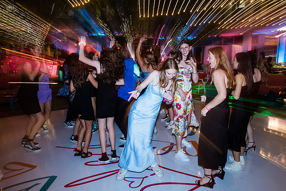 bat bar mitzvah photo orange county los angeles riverside temecula wedding photographer-69