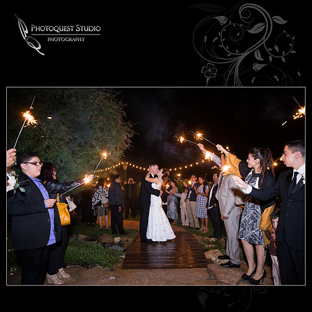 Sandra & Robert Wedding Album_V2 016 (Side 30)