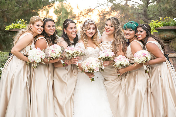 Pala Mesa Resort Wedding by Fallbrook, Temecula Wedding Photographer - Shawla & James-393