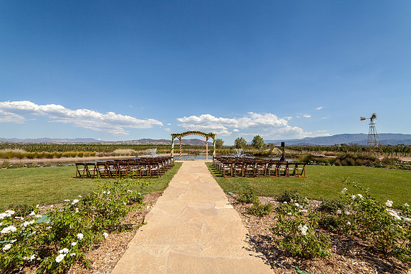 Ponte Winery by Photoquest Studio, Photography - Temecula Wedding Photographer