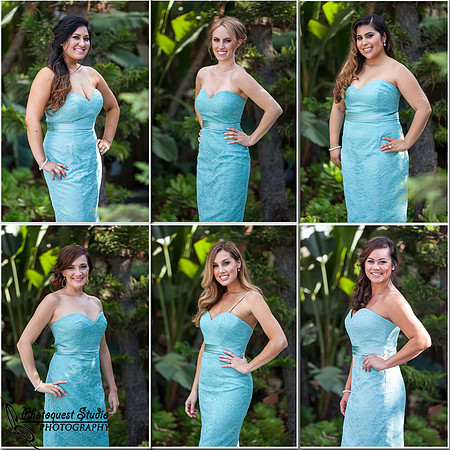 Stone Garden Events Fallbrook Wedding Photo by Menifee, Murrieta, Temecula Wedding Photographer