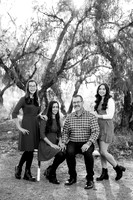 Temecula Family Wedding Photographer, Photoquest Studio, Photography, Rayne & Mike-3