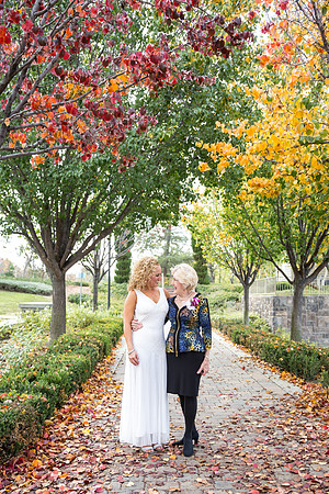 Lake Harveston Wedding Photo by Temecula Wedding Photographer, Robin and Sonny