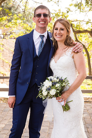 Wedding Photographer in Temecula, Lake Oak Meadows, Patricia & Sean-354