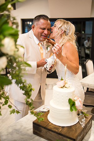 Leoness Temecula Winery Wedding by Orange County Photographer, Leatha & Mark-368