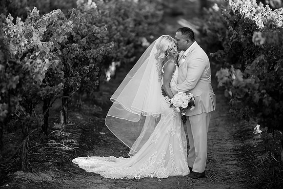 Leoness Temecula Winery Wedding by Orange County Photographer, Leatha & Mark-251