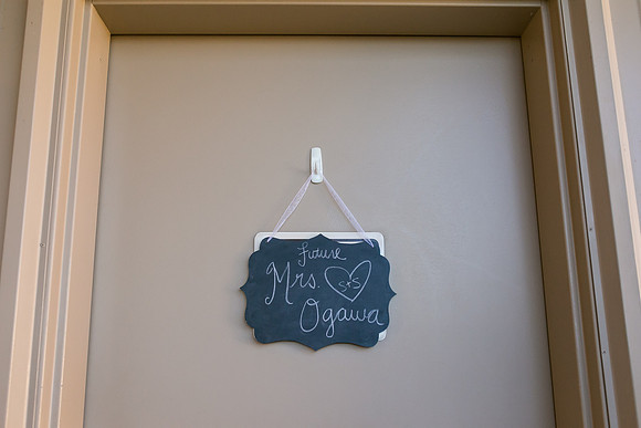 Beautiful wedding at Wiens Family Cellars Temecula Winery - Sarah & Shawn