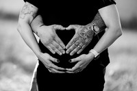 Temecula-Menifee-Murrieta-Family-Wedding-Photographer,-Photoquest-Studio,-Photography,-S&K-163