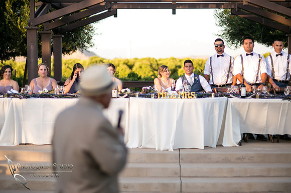 Wedding photo at Wiens Winery by Temecula wedding photographer of Photoquest Studio, Samantha & Joe (67)