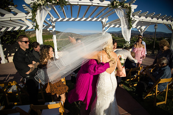 Leoness Temecula Winery Wedding by Orange County Photographer, Leatha & Mark-175