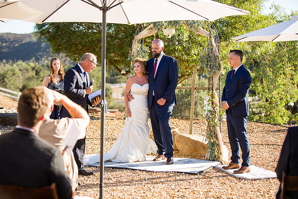 Temecula Wedding Photographer at Private Residence Wedding in La Cresta, Shae & Justin-187