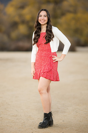Temecula Family Wedding Photographer, Photoquest Studio, Photography, Rayne & Mike-139