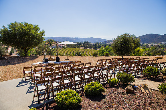 Temecula Wedding Photographer at Private Residence Wedding in La Cresta, Shae & Justin-21