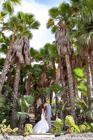 Stone Garden Events Fallbrook Wedding Photo by Menifee, Murrieta, Temecula Wedding Photographer