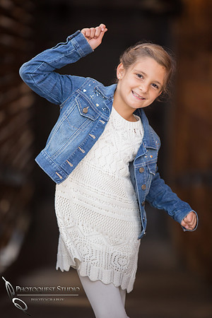Temecula Family Photographers at Temecula Old Town, Temecula wedding Photography Studio, The Hansen