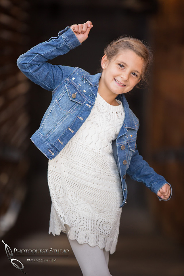 Temecula Family Photographers at Temecula Old Town, Temecula wedding Photography Studio, The Hansen