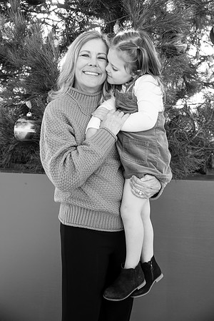 Family Photo in Dana Point by Wedding Photographer in Temecula, Fallbrook, Parris & Derek-184