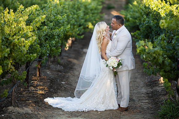 Leoness Temecula Winery Wedding by Orange County Photographer, Leatha & Mark-252