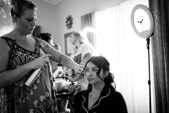 Temecula Wedding Photographer at Avensole Winery, Haley & Tristian-14