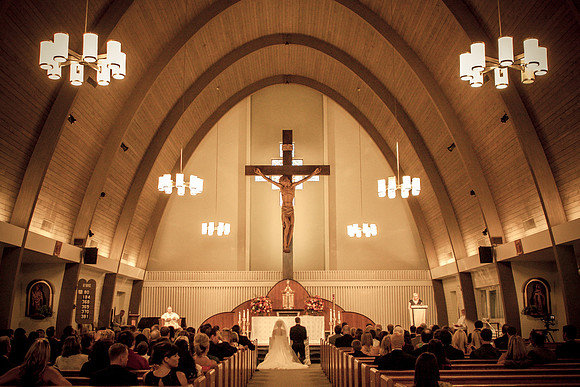 Admiral Kidd & Santa Sophia Church Wedding Photography by Temecula, Menifee, Murrieta Wedding & Events Photographer
