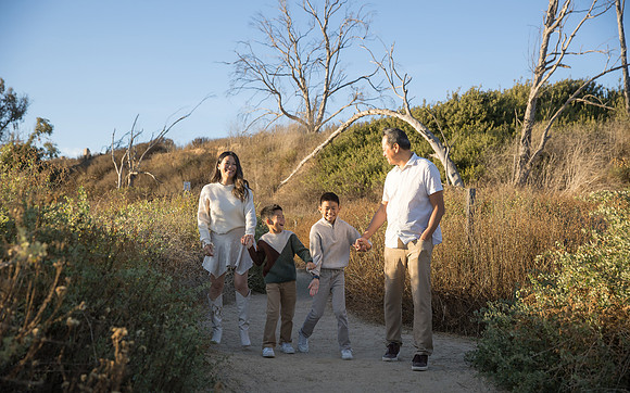dena & thao family wedding photographer of photoquest studio (58)