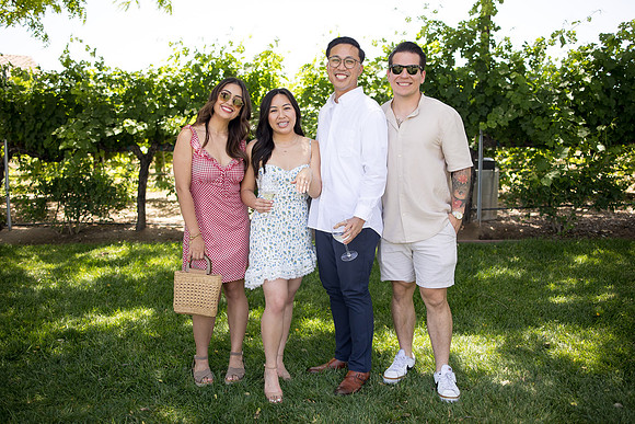 nina les orange county wedding photographer lorimar temecula winery surprise proposal-103