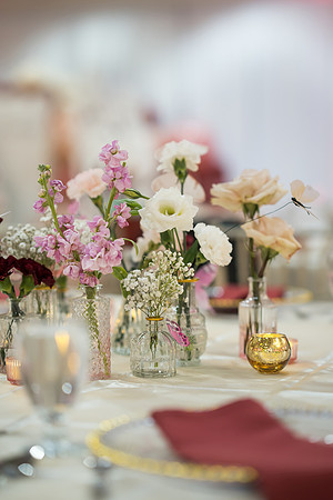 beautiful indian family little butterfly babyshower pooja parth-437