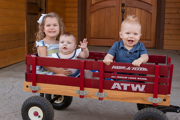 Menifee Family Photographer at Longshadow Ranch, Temecula Valley Winery
