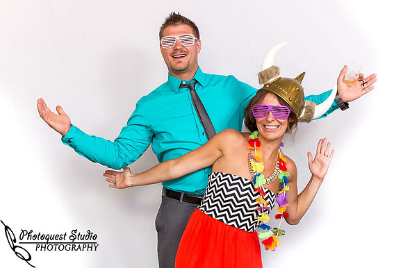 Melrose Ranch Romantic Wedding Photography