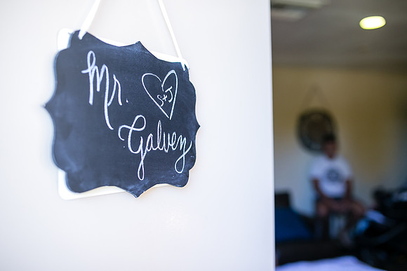Wedding Photo at Wiens Family Cellars by Photoquest Studio, Temecula Wedding Photographer - Samantha & Joe-14