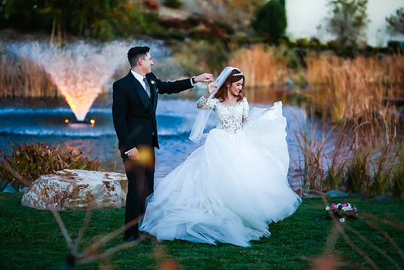 Avensole Winery, Temecula, Orange County, Southern California Wedding Photographer-20