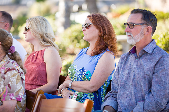 Temecula Wedding Photographer at Private Residence Wedding in La Cresta, Shae & Justin-207