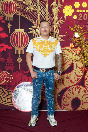lunar new year viet tet photos orange county photoquest studio wedding photographer (103)