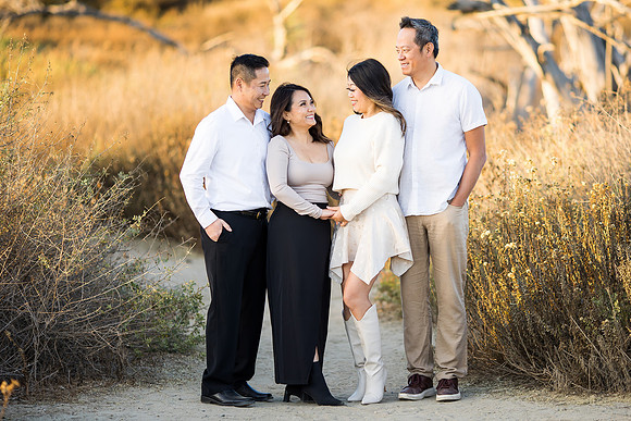 dena & thao family wedding photographer of photoquest studio (103)