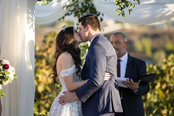 Temecula Wedding Photographer at Avensole Winery, Haley & Tristian-448