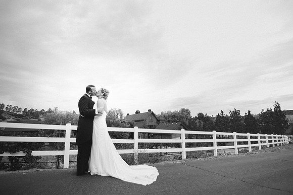 Beautiful Military Wedding at Longshadow Ranch by Temecula Wedding Photographer - Tina & Kurt (394)