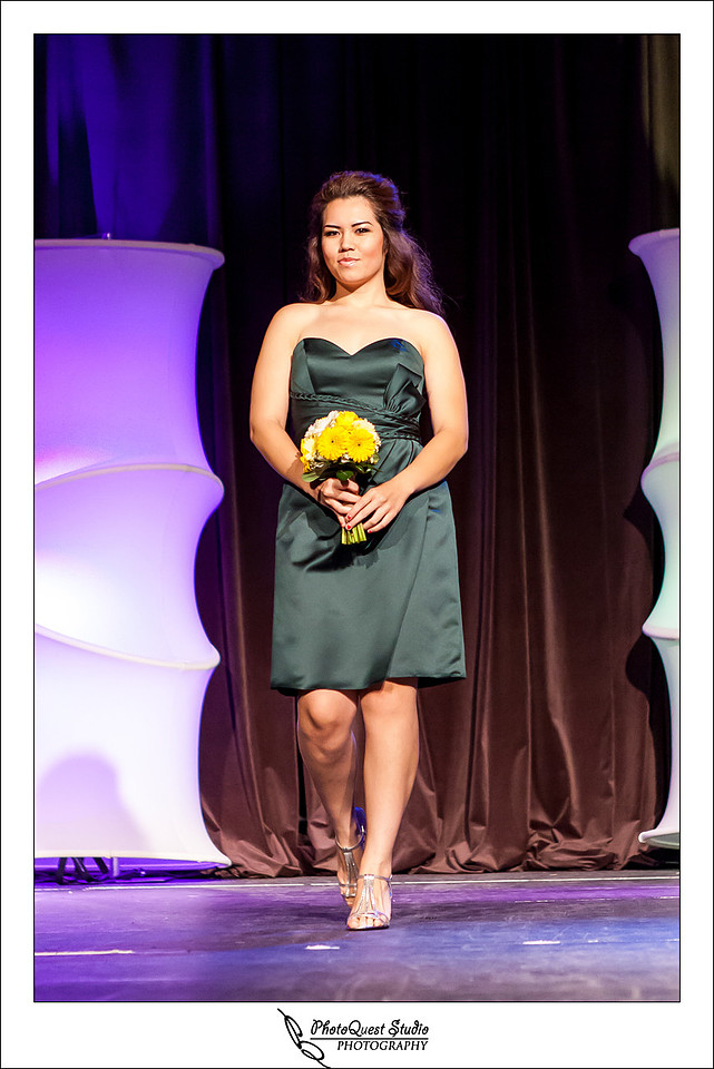 Bridal show at Pala Casino Spa Resort, Kiss the Brides Expo by Temecula, Menifee, Murrieta Weddding Photographer of PhotoQuest Studio