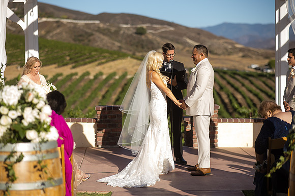 Leoness Temecula Winery Wedding by Orange County Photographer, Leatha & Mark-90