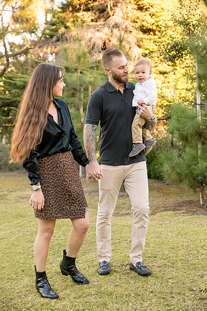 Family Photo in Dana Point by Wedding Photographer in Temecula, Fallbrook, Parris & Derek-213