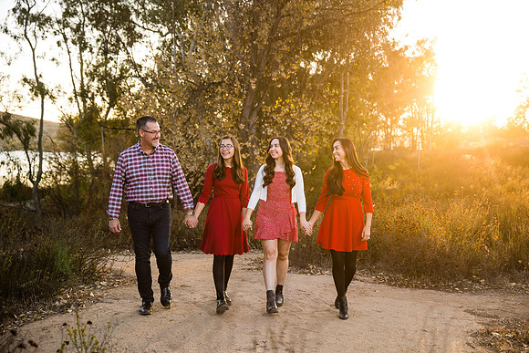 Temecula Family Wedding Photographer, Photoquest Studio, Photography, Rayne & Mike-105