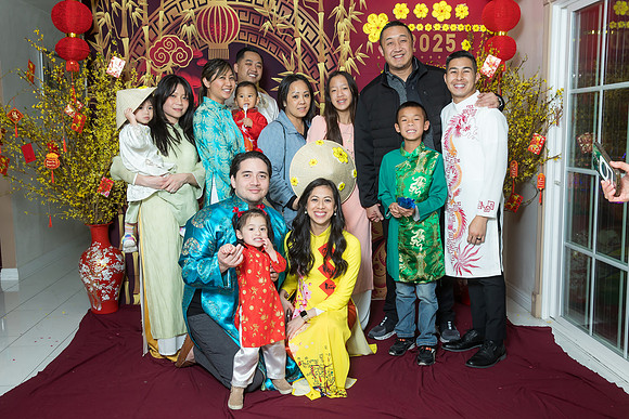 lunar new year viet tet photos orange county photoquest studio wedding photographer (79)