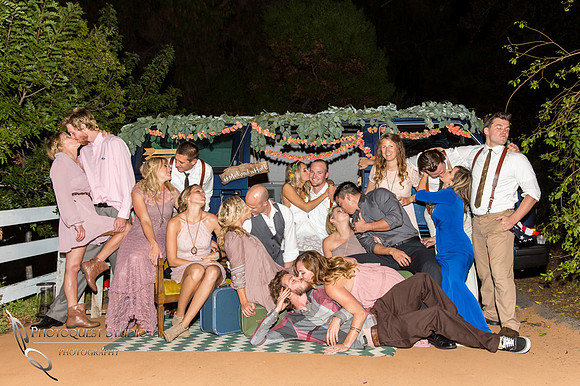 Green Gables Estate, San Diego Premier Wedding by Temecula Wedding Photographer of Photoquest Studio Mel + Brendan Wedding
