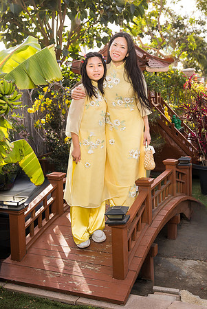 mother and daughter lunar new year viet tet photo orange county los angeles wedding photographer-50-