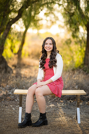 Temecula Family Wedding Photographer, Photoquest Studio, Photography, Rayne & Mike-52