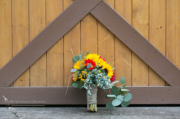 Beautiful Military Wedding at Longshadow Ranch Winery by Temecula Wedding Photographer - Tina & Kurt