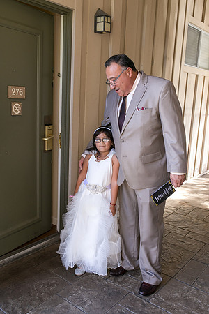 Pala Mesa Resort Wedding by Fallbrook, Temecula Wedding Photographer - Shawla & James-24
