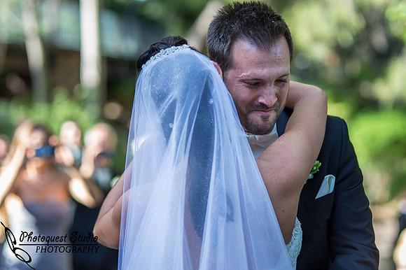 Pala Mesa Resort Wedding by Temecula Winery Wedding Photographer