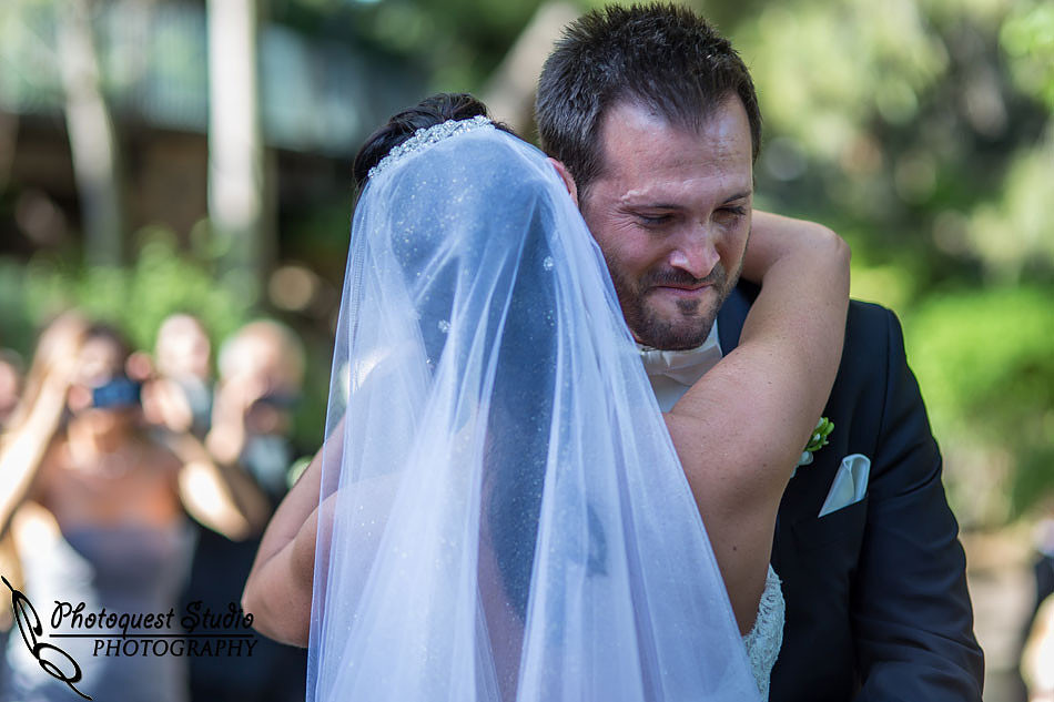 Pala Mesa Resort Wedding by Temecula Winery Wedding Photographer