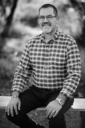 Temecula Family Wedding Photographer, Photoquest Studio, Photography, Rayne & Mike-71