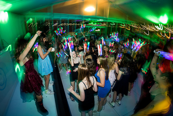 twins bar mitzvah photographer orange county san diego los angeles-137